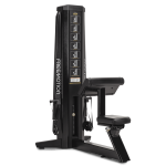 FreeMotion Genesis Biceps